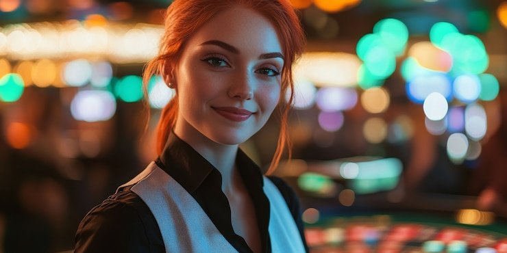 ডাবল ফরচুনে সচেতন শুরু করার ধাপ